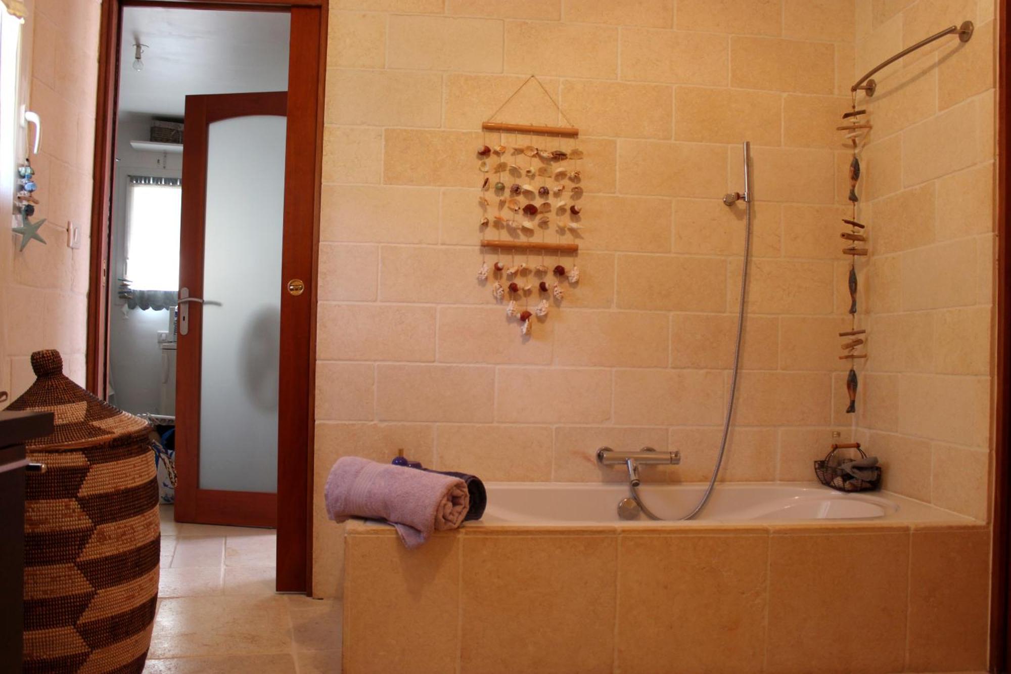 Villa Peylon Flayosc Екстериор снимка
